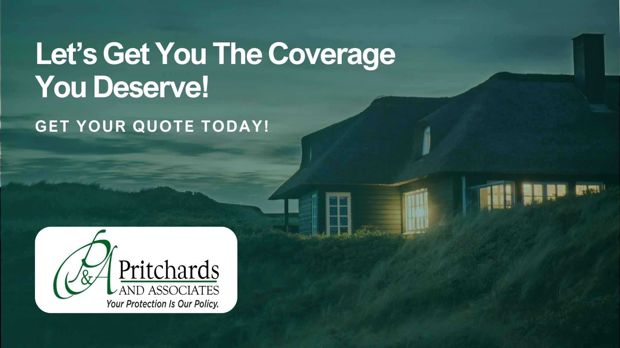 home insurance florida