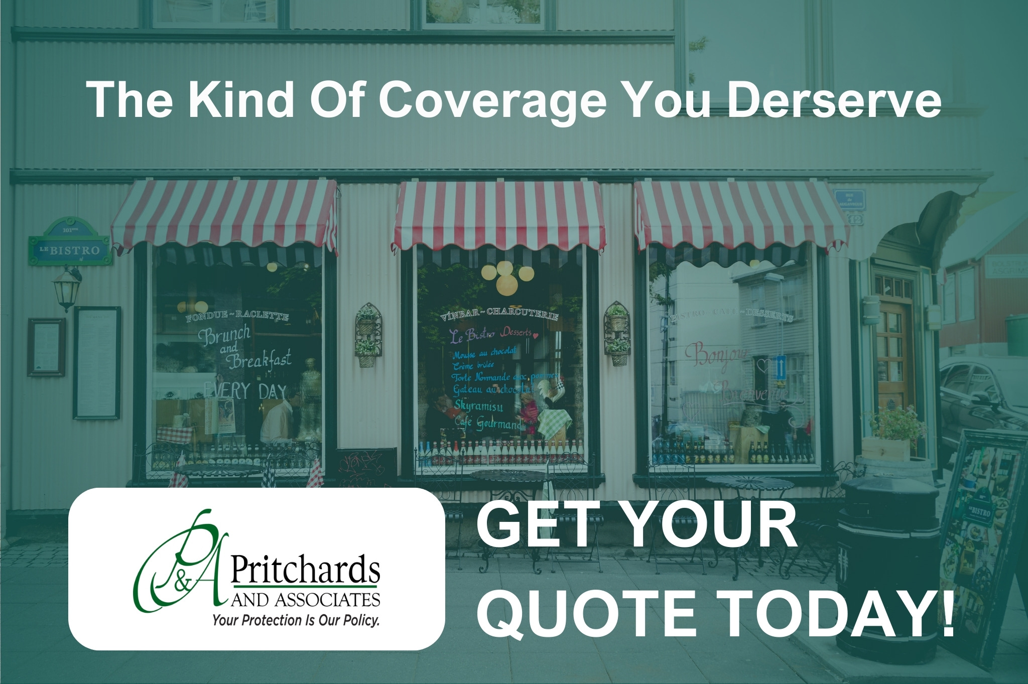 small business insurance fl